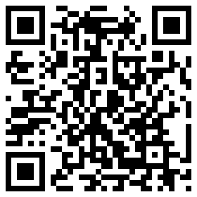 qrcode für Rittal DK 7824.120 - DK Seitenwand TS TS abschließbar HxT 1200x1000 RAL 7035