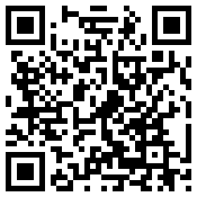 qrcode für BEGA 45727.1PK3