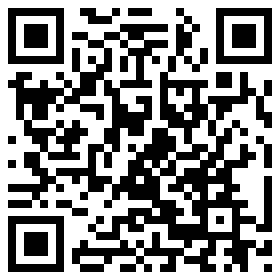 qrcode für HPE HY8R2E - Tech Care 3 Years Essential SN6650B SAN PP UpgLTU Service