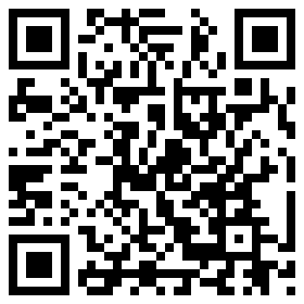 qrcode für HPE HX6A1E - Tech Care 4 Years Basic 2000/3000 Catalyst Service