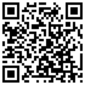 qrcode für Kindermann 7454000551 VGA Video Audio Blende 1/2 Kabelpeitsche weiß