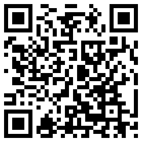 qrcode für HPE HY4C2E - Tech Care 3 Years Essential Smart Fabric Orch Upg Service