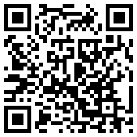 qrcode für ABB 1SCA022512R7490