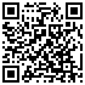 qrcode für APC PDM3516IEC-260 - POWER DISTRIBUTION MODULE