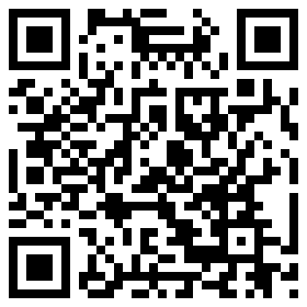 qrcode für BEGA 45727.2K2
