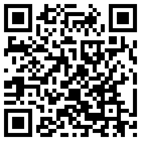 qrcode für Schneider Electric Leistungsschütz 3p 400kW 400V AC3 120V 50/60Hz - LC1F780G7