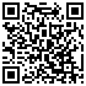 qrcode für ABB 1SCA022709R9920