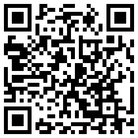qrcode für Phoenix Contact 0830319