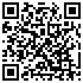 qrcode für Phoenix Contact 0830322