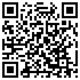 qrcode für BEGA 45727.2K3