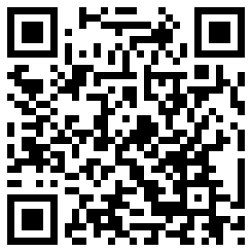 qrcode für GH Industrial GHI-180S-IDE - 1U CHASSIS 12"x13" Mainboard 650mm HDD Backplane