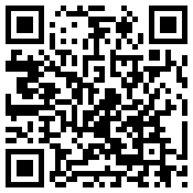 qrcode für KLAUKE 155R - Parallelverbinder 35qmm Cu galv verz