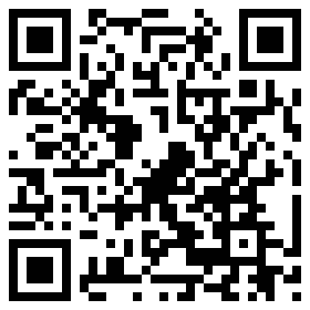 qrcode für MIB Messzeuge 08088300 - Gewinde Grenzlehrdorn DIN 13 6H "GO GO" 2 0 4mm Typ 980