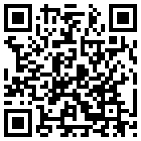qrcode für BEGA 45727.2PK2