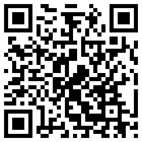qrcode für ABB S201-Z1 - Sicherungsautomat 1A pro compact 1 polig