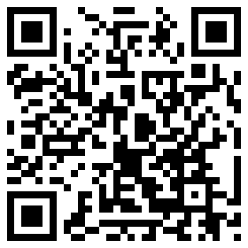 qrcode für Schneider Electric 28957 - Klemmenabdeckung 3/4 pol INS40/80 (2Stück)
