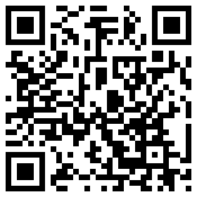 qrcode für Bernstein 6021385093 - Grenztaster GC