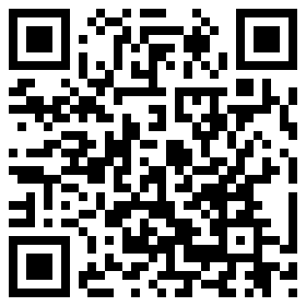 qrcode für Erwin Renz 97-9-82184 - Renz Namensschild 57 5x20 grau Fremdfabrikat Nr 13g