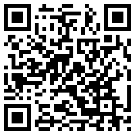 qrcode für Siemens 6GT2811-6AA10-1AA0 - SIMATIC RF600 Re (902 928 MHz) Interfaces Ethernet M12