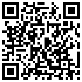 qrcode für Siemens 6GT2811-6AA10-0AA0 - SIMATIC RF600 Re (865 868 MHz) Interface Ethernet M12