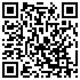qrcode für Phoenix Contact 0830320