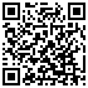 qrcode für Siemens 6GT2811-6AA10-2AA0 - SIMATIC RF600 Re (920 925 MHz) Interfaces Ethernet