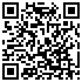 qrcode für Fränkische Rohrwerke Profildichtring WD D - Fränkische Profildichtring WD NW 145 9980145