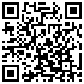qrcode für HPE HX6J9E - Tech Care 4 Years Essential Stor Recov Basic LTU Service
