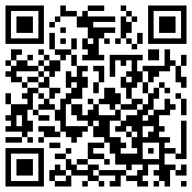 qrcode für Phoenix Contact 2902659