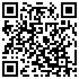 qrcode für MIB Messzeuge 01025052 - Universal Fühlhebelmeßgerät Ablesung 0 002 Durchmesser 40mm Typ K030/2