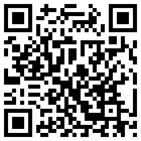 qrcode für Phoenix Contact 3035695