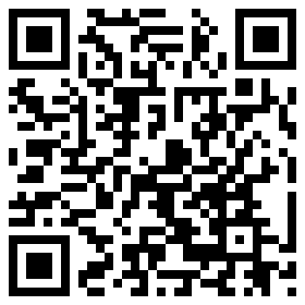 qrcode für BEGA 45727.2PK3