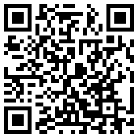 qrcode für VideoComponents VC-CAT-VAU485/R - Netzwerk Empf RJ45 Eingang Ausgänge Video Audio 12V RS485