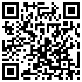 qrcode für Bernstein 6121100882 - Grenztaster GC