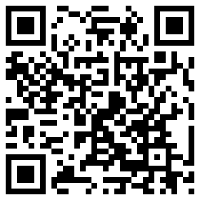 qrcode für Siemens 6GT2811-6AA10-4AA0 - SIMATIC RF600 Re (920 923 MHz) Interface Ethernet M12