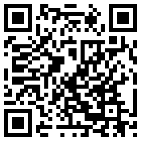 qrcode für HPE HY8R3E - Tech Care 3 Years Basic SN6650B SAN PP Upg LTU Service