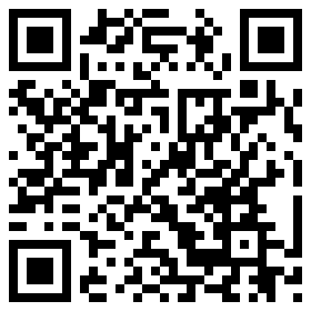 qrcode für equip 218130 VGA Kabel 1,80 m schwarz