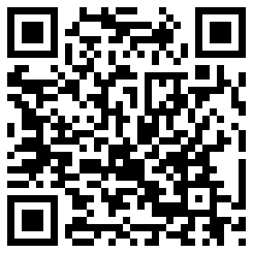 qrcode für HP RM1-9442-000CN - OPERATION ASSY