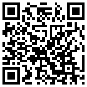 qrcode für ABB 1SCA100764R1001