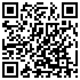 qrcode für Siemens 5TT5840-0 - Insta Schütz AC230V 40A 4S