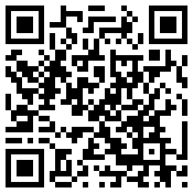 qrcode für OBO Bettermann AW 30 11 VA4571 - Wand/Stielausleger 110mm V4A Kopfplatte 6443615