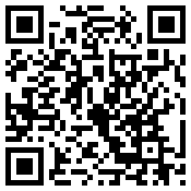 qrcode für HPE HX6A2E - Tech Care 5 Years Basic 2000/3000 CatalystX Service