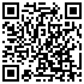 qrcode für StarTech.com PCI2S4851050 - PCI RS422/485 SERIAL CARD