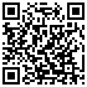 qrcode für Schneider Electric LC2D32G7 - Wendeschützkombi 3p 1S1Ö 15kW 400V AC3 32A 120V 50/60Hz