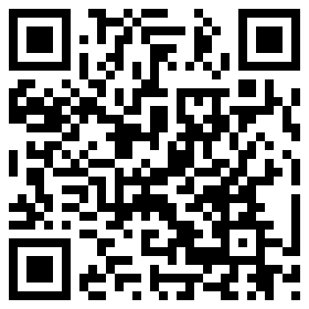 qrcode für BEGA 45727.3K3
