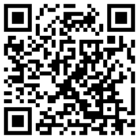 qrcode für ABB 1SDA066316R1