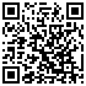 qrcode für böhm Kabel 1102102 LIYCY 4X0,5 Steuerleitung CU-Schirm