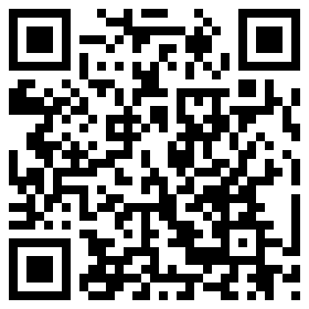 qrcode für BEGA 45727.3PK3