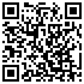 qrcode für SORYT Zubehör - ROTATIONSCLIP (EASY CLICK)