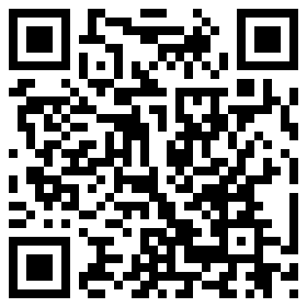 qrcode für Lappkabel EPIC H-BS 6 BS/SO 7- - Lapp Kontakteinsatz 12 DR